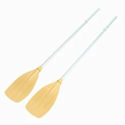 Sevylor Remos Pértiga Aluminio 2 Uds - 150 Cm