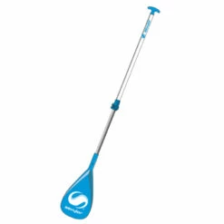 Sevylor Remo Tabla SUP