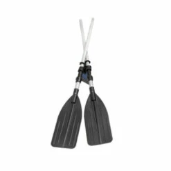 Barca Hinchable Intex Challenger 3 -GRE Ventas remos barca hinchable challenger 3