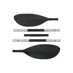 Intex Kayak Hinchable Challenger K1 -GRE Ventas remos kayak explorer k2 bomba 31ee2x91x51cm