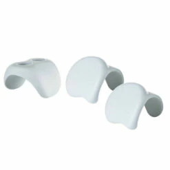 Reposacabezas Y Portavasos Para Spas