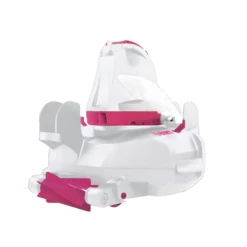 Robot BWT BC+ Inalámbrico