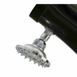 Ducha Solar Gre 8 Ducha Solar Gre -GRE Ventas rociado ar1022p