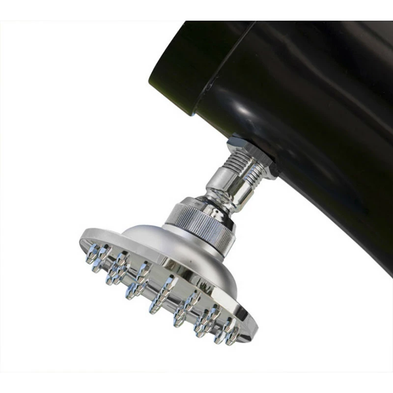 Ducha Solar Gre 4 Ducha Solar Gre - Imagen 4