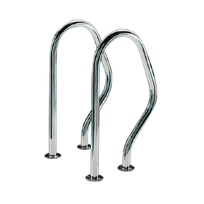 Salida Escalera Partida Modelo 800x470mm 1 Salida Escalera Partida Modelo 800x470mm