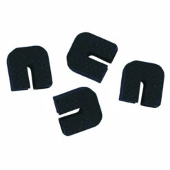 Bomba De Calor Q-Line Inverter Poolex 13 Bomba De Calor Q-Line Inverter Poolex -GRE Ventas silence block 3