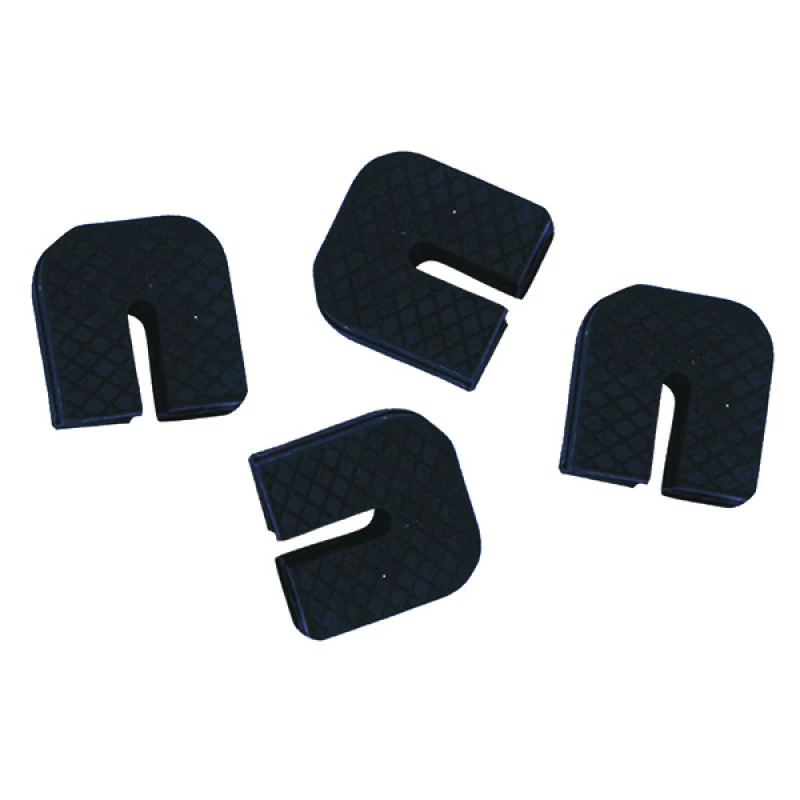 Bomba De Calor Q-Line Inverter Poolex 5 Bomba De Calor Q-Line Inverter Poolex - Imagen 5