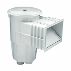 Skimmer Estándar Para Piscinas Hormigón