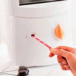 Solarium Facial Hapro HB 404 -GRE Ventas solarium facial hb 404 3 1