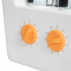 Solarium Facial 175 -GRE Ventas solarium facilal hapro 3 1