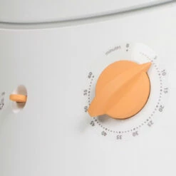 Solarium Facial 175 -GRE Ventas solarium facilal hapro 4 1