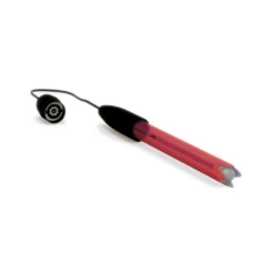 Control Rx (redox) Sugar Valley