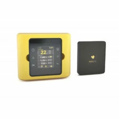 Soporte Display Remoto Sugar Valley