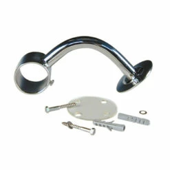 Soporte 90º Pasamanos Astralpool