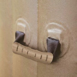 Spa Hinchable Intex PureSpa 4 Plazas 28426EX -GRE Ventas spa hinchable intex purespa 4 plazas 3 2