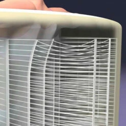 Spa Hinchable Intex PureSpa 4 Plazas 28426EX -GRE Ventas spa hinchable intex purespa 4 plazas fiber tech 2