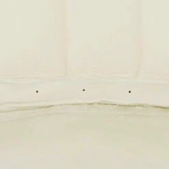 Spa Hinchable Intex PureSpa 4 Plazas 28426EX -GRE Ventas spa hinchable intex purespa 4 plazas jets aire 3