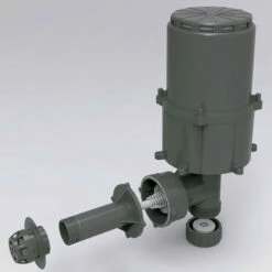 Spa Hinchable Boa Netspa -GRE Ventas spa hinchable netspa boa backflow