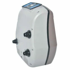 Spa Hinchable Boa Netspa -GRE Ventas spa hinchable netspa boa bloque motor