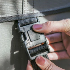 Spa Hinchable Boa Netspa -GRE Ventas spa hinchable netspa boa cierre