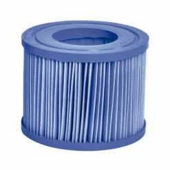 Spa Hinchable Boa Netspa -GRE Ventas spa hinchable netspa boa filtro cartucho