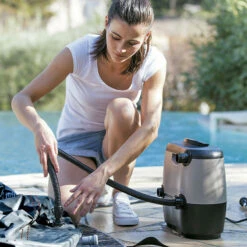 Spa Hinchable Boa Netspa -GRE Ventas spa hinchable netspa boa hinchado