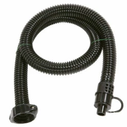 Spa Hinchable Boa Netspa -GRE Ventas spa hinchable netspa boa tubo hinchado