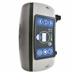 Spa Hinchable Boa Netspa -GRE Ventas spa hinchable netspa boa tubo motor