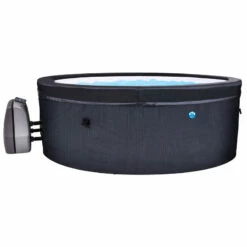 Spa Vita Netspa Poolstar