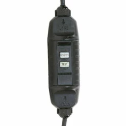 Spa Vita Netspa Poolstar -GRE Ventas spa vita poolstar diferencial