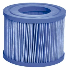 Spa Vita Netspa Poolstar -GRE Ventas spa vita poolstar filtro