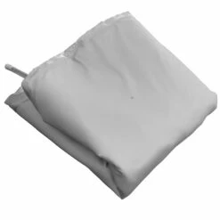 Spa Vita Netspa Poolstar -GRE Ventas spa vita poolstar liner