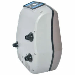 Spa Vita Netspa Poolstar -GRE Ventas spa vita poolstar motor