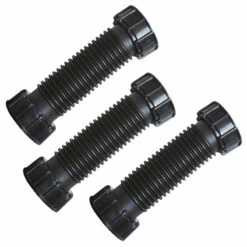 Spa Vita Netspa Poolstar -GRE Ventas spa vita poolstar raccords