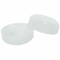 Spa Vita Netspa Poolstar -GRE Ventas spa vita poolstar tapones