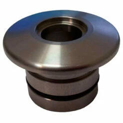 Pulsador Sumergible De Coytesa -GRE Ventas spiin pulsador sumergible