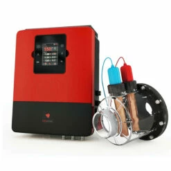 Ionización Hidroniser Sugar Valley