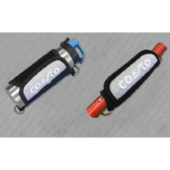 Tabla Turbo 12.6 Paddle Surf Hinchable -GRE Ventas tabla argo 10 6 paddle surf hinchable asa 1 1