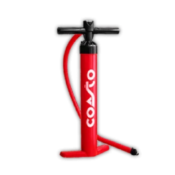 Tabla Turbo 12.6 Paddle Surf Hinchable -GRE Ventas tabla argo 10 6 paddle surf hinchable bomba 1 1