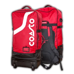 Tabla Turbo 12.6 Paddle Surf Hinchable -GRE Ventas tabla argo 10 6 paddle surf hinchable mochila 1 1