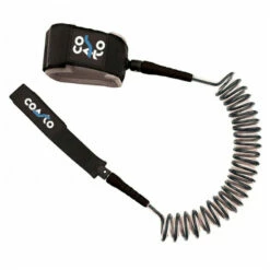 Tabla Hinchable SUP Coasto Nautilus 11'8" Doble Cámara -GRE Ventas tabla de paddle surf hinchable coasto nautilus 11 8 correa