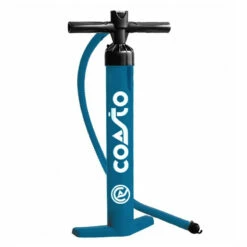 Tabla Hinchable SUP Coasto Nautilus 11'8" Doble Cámara -GRE Ventas tabla de paddle surf hinchable coasto nautilus 11 8 inflador