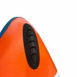 Tabla Hinchable SUP Coasto Nautilus 11'8" Doble Cámara -GRE Ventas tabla de paddle surf hinchable coasto nautilus 11 8 nose