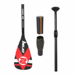 Tabla De Paddle Surf Zray F4 Fury 11'6" -GRE Ventas tabla paddle surf fury 10 remo 2