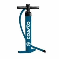 Tabla Hinchable SUP Coasto Turbo 12'6" 17 Tabla Hinchable SUP Coasto Turbo 12'6" -GRE Ventas tabla sup coasto turbo 12 6 bomba hinchado