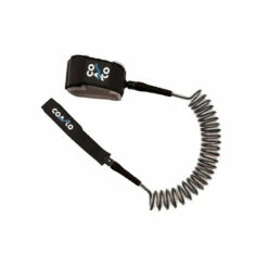 Tabla Hinchable SUP Coasto Turbo 12'6" 16 Tabla Hinchable SUP Coasto Turbo 12'6" -GRE Ventas tabla sup coasto turbo 12 6 correa