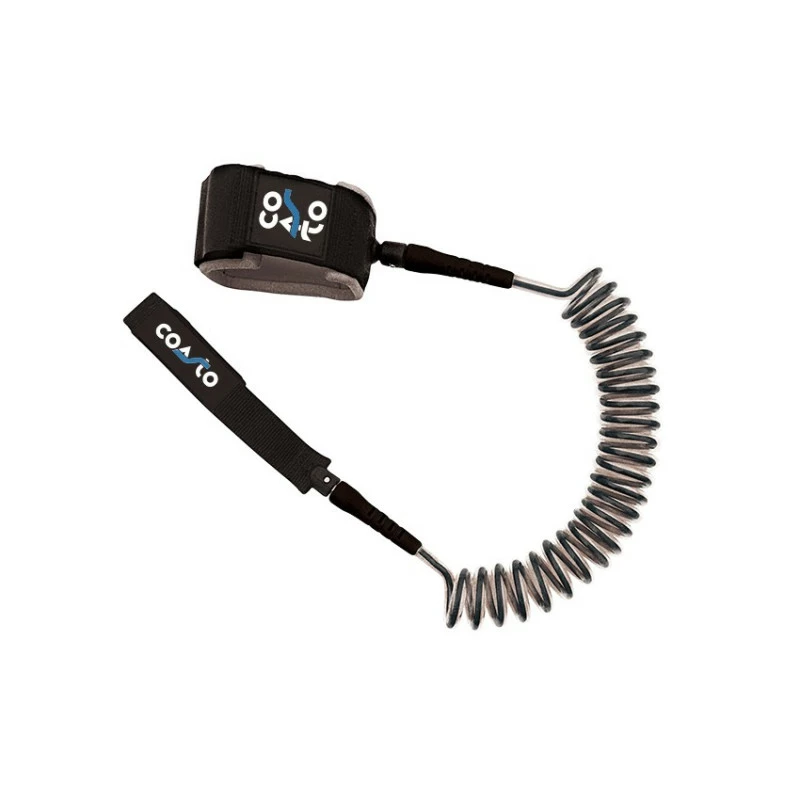 Tabla Hinchable SUP Coasto Turbo 12'6" 3 Tabla Hinchable SUP Coasto Turbo 12'6" - Imagen 3