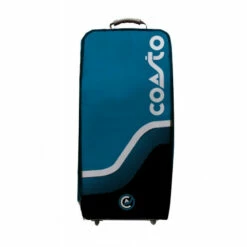 Tabla Hinchable SUP Coasto Turbo 12'6" 18 Tabla Hinchable SUP Coasto Turbo 12'6" -GRE Ventas tabla sup coasto turbo 12 6 mochila transporte