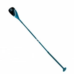 Tabla Hinchable SUP Coasto Turbo 12'6" Doble Cámara -GRE Ventas tabla sup coasto turbo 12 6 remo 1