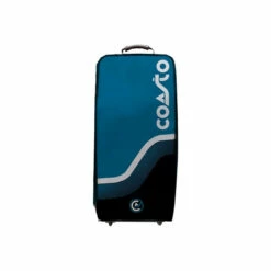 Tabla Hinchable SUP Coasto Super Turbo 14' Doble Cámara -GRE Ventas tabla sup hinchable super turbo 14 doble camara mochila
